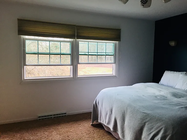 6410 Offshore Dr — Photo 10