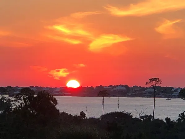 14900 River Rd Unit 207, Perdido Key, FL 32507