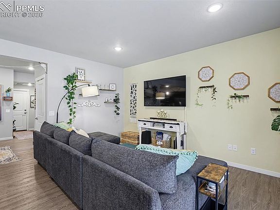 5th image of 5356 Necker Hts