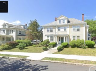 61 Orchard St APT 1N, New Bedford, MA 02740