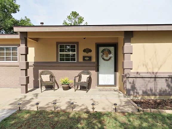 4th image of 4604 McKnight Dr