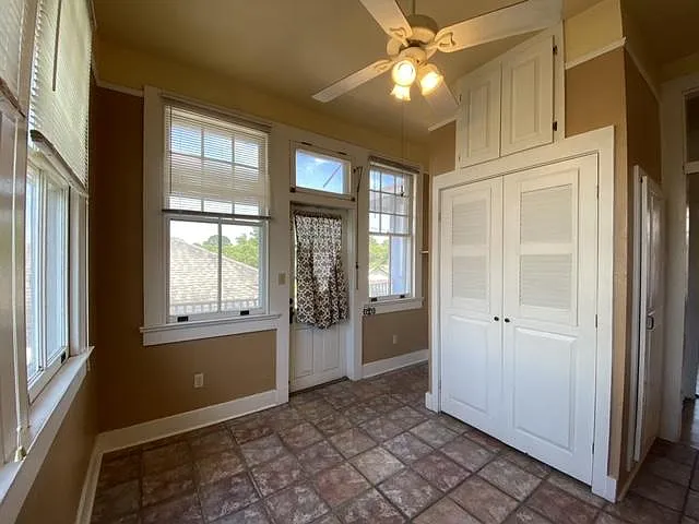 4635 Lafaye St — Photo 6
