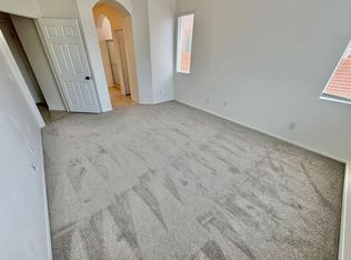 11097 Evvie Ln, Summerlin, NV 89135