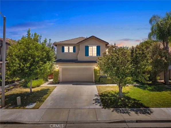 24231 Brillante Dr, Wildomar, CA 92595