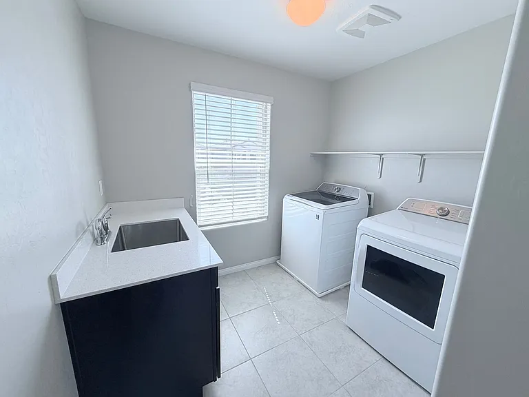 7069 Stockton Dunes St — Photo 18