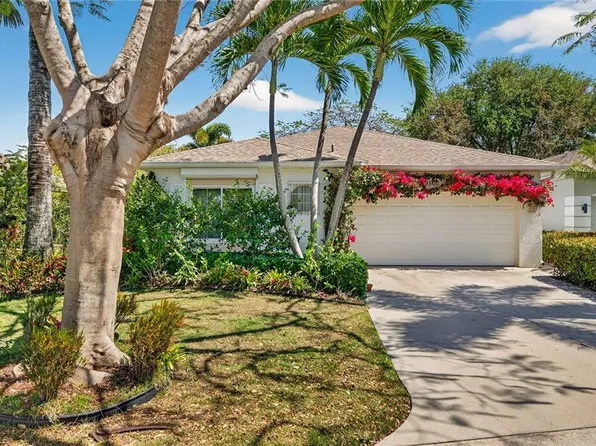 9560 Village View BLVD, BONITA SPRINGS, FL 34135