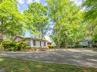 1098 Cown Rd, Villa Rica, GA 30180