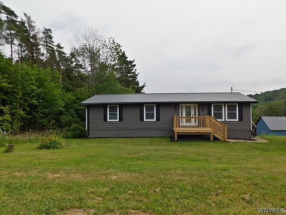3rd image of 347 Johnson Hollow Rd
