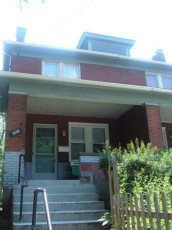 3568 Beechwood Blvd.