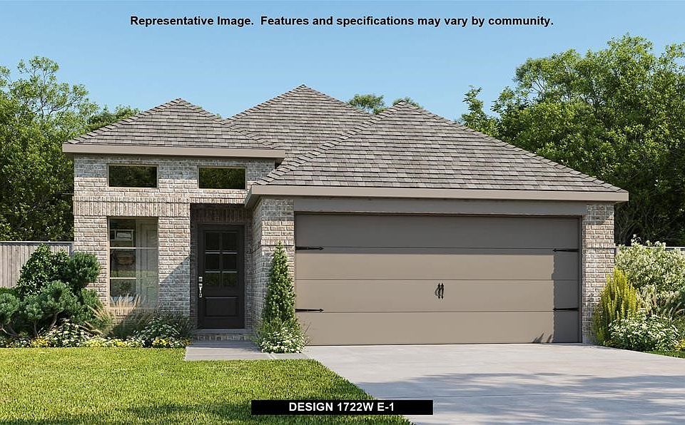 2329 Kirkstall Way, Forney, TX 75126 Zillow