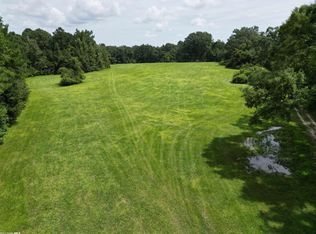 0 Marietta Rd #27-02N-12E, Andalusia, AL 36420