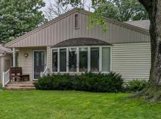 122 Ridge Rd, Albert Lea, MN 56007