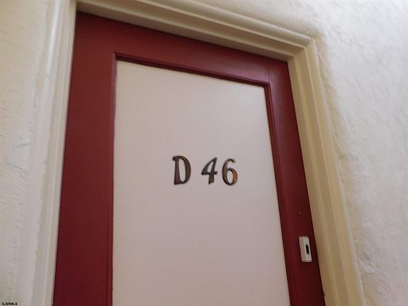 3rd image of 300 Ocean Ave #Apt