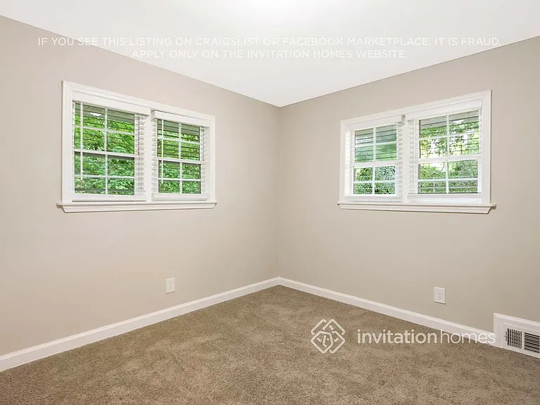 1854 Long Dr — Photo 22
