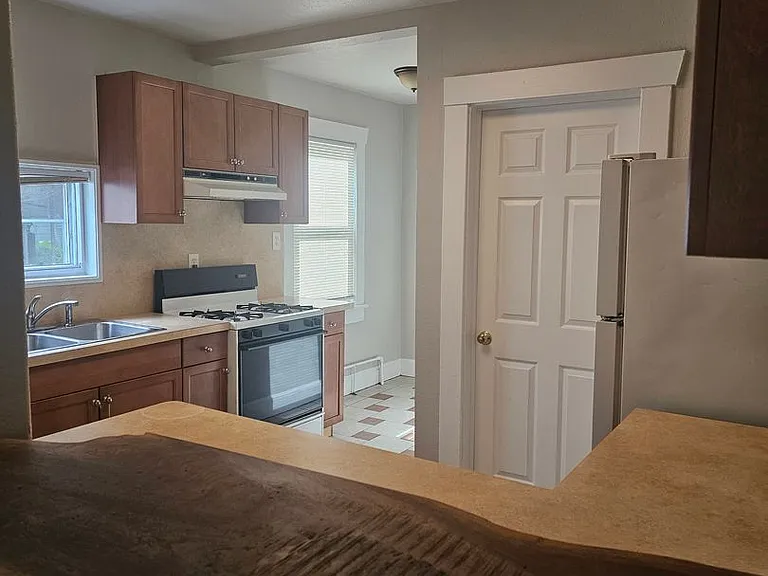 225 Beechwood Ave — Photo 15