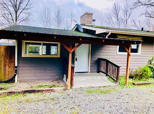 20637 92nd Ave S, Kent, WA 98031