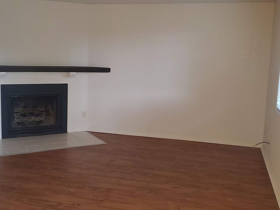 Wilmore Apartments 199 Wilmore Rd Lake Ozark, MO Zillow