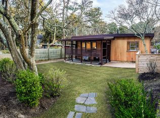 35 Mulford Ln, Amagansett, NY 11930