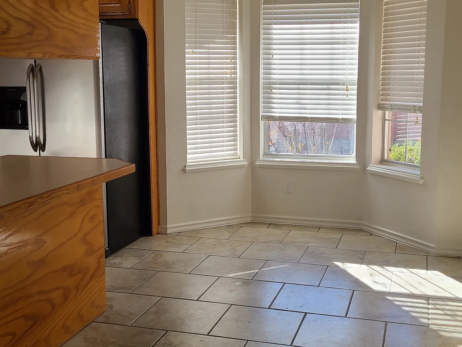 9 Heatherwood Drive - 1 — Photo 4