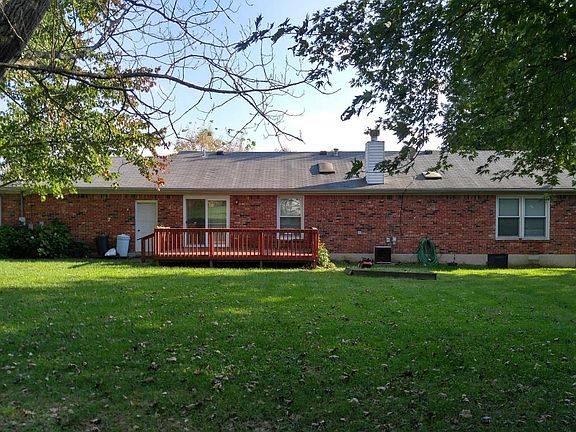 5th image of 257 Grindstone Dr