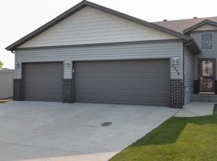 5508 59th St S, Fargo, ND 58104