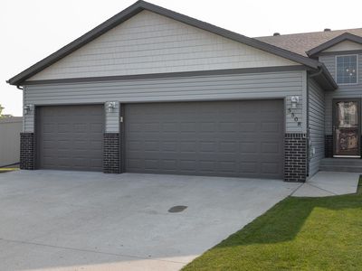 5508 59th St S, Fargo, ND, 58104
