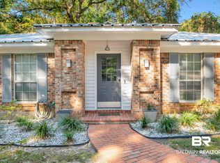 304 Whiting Ct, Daphne, AL 36526