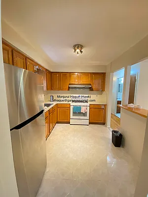 Rented by Gama Group | media 1