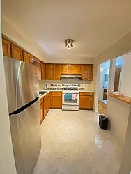 Rented by Gama Group