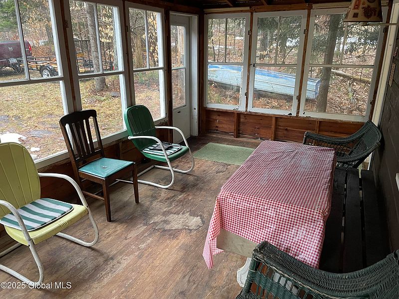 2nd image of 596 S Shore Road