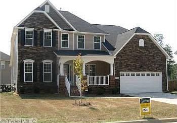 1st image of 4262 Julius Ct