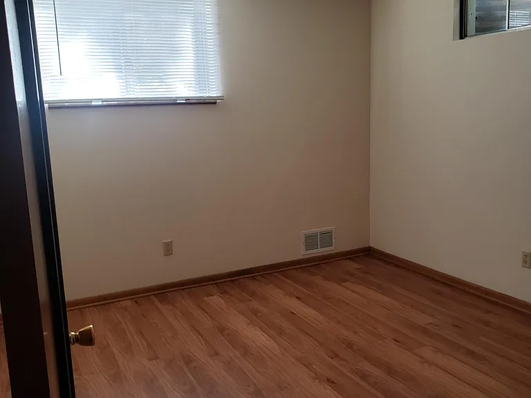 914 Louisiana St #D — Photo 5