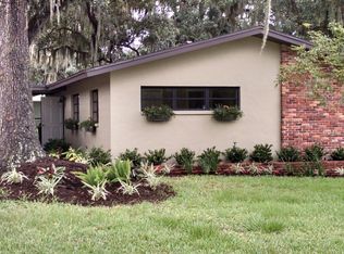 885 E Mann Rd, Bartow, FL 33830