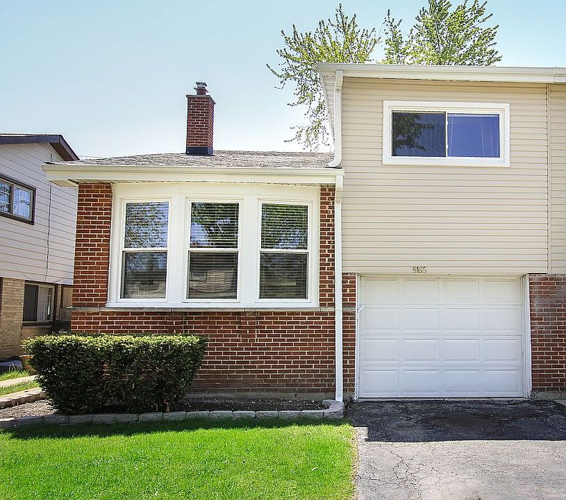 1st image of 9165 W Oaks Ave