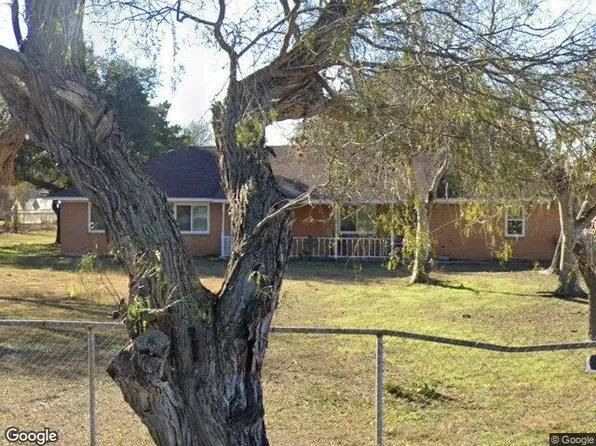 14881 County Road 1876, Odem, TX 78370