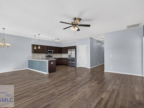 2nd image of 291 Morgan Field Blvd