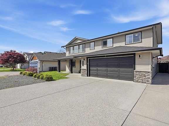 2nd image of 46521 Ranchero Dr