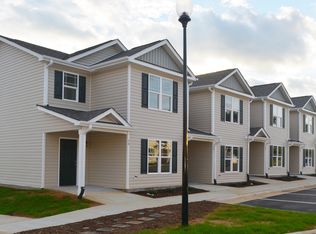 99 River Stancil Dr, Lillington, NC 27546