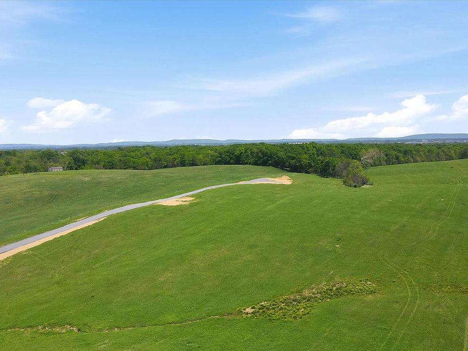 1st image of 6512 Bino Rd Lot 4
