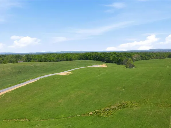 6502 Bino Rd Lot 2, Greencastle, PA 17225