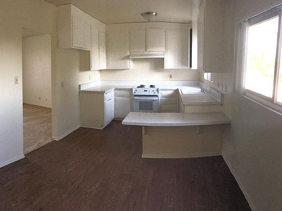 2nd image of 750 W Bonita Ave APT 43