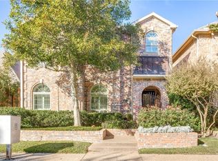 5927 Lindenshire Ln, Dallas, TX 75230