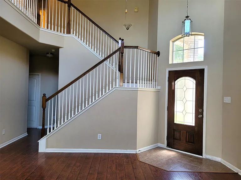 26319 Longview Creek Dr — Photo 7