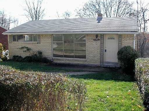 1st image of 183 Bost Dr
