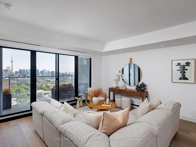 200 Cumberland St #3003 — Photo 5