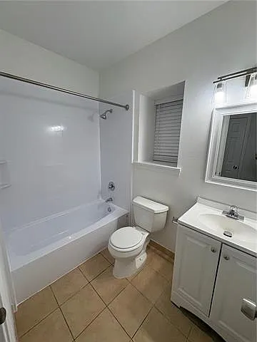 2221 Neyrey Dr — Photo 10