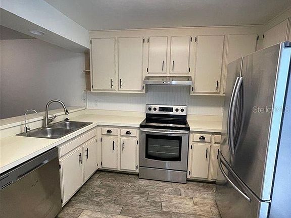 4th image of 3754 NW 54th Ln