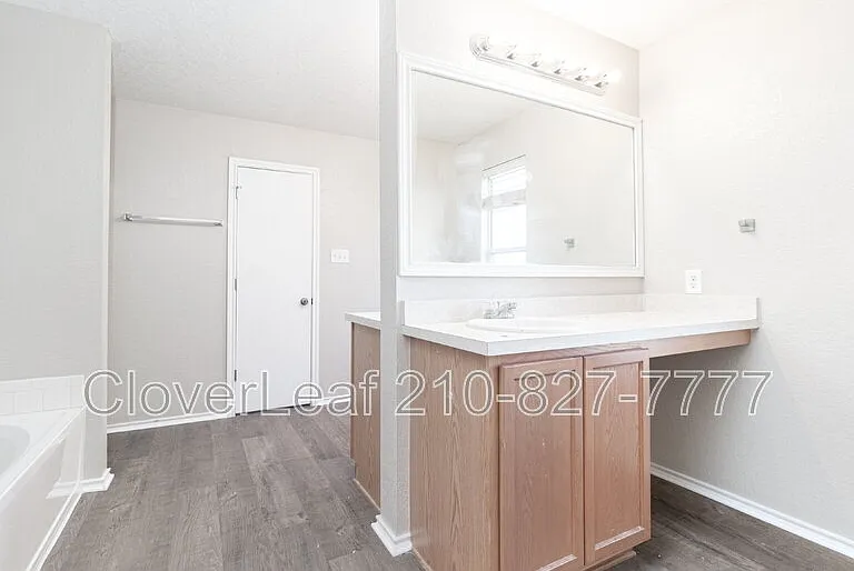 129 Gatewood Fls — Photo 22