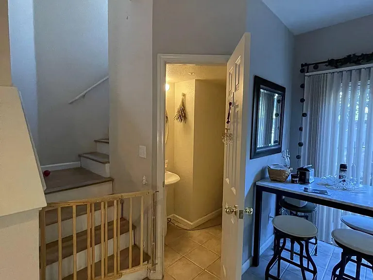 4165 Renaissance Dr — Photo 12