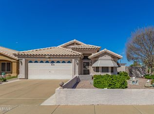 8432 W Charter Oak Rd, Peoria, AZ 85381